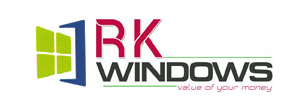 RK-Windows