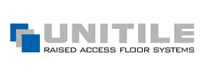 Unitile